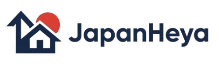 Japanheya Logo